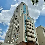 Proximo Metro Paulista, Piscina, Sauna, Academia