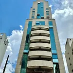 Proximo Metro Paulista, Piscina, Sauna, Academia