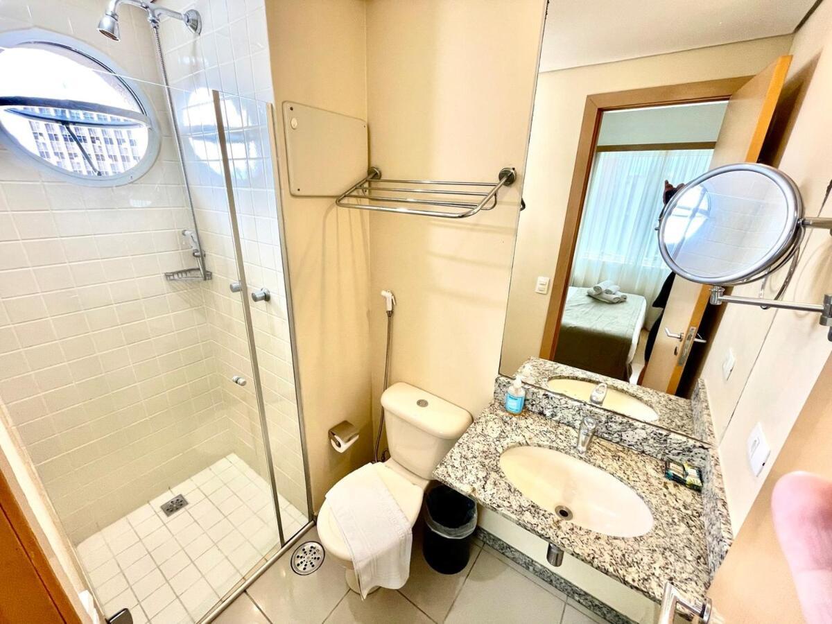 Proximo Metro Paulista, Piscina, Sauna, Academia Apartamento São Paulo