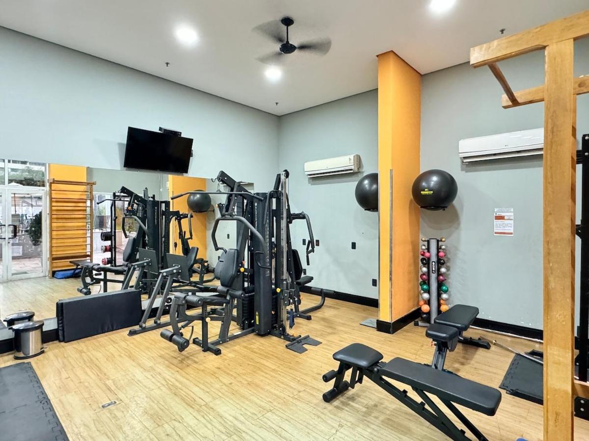 Proximo Metro Paulista, Piscina, Sauna, Academia Apartamento São Paulo