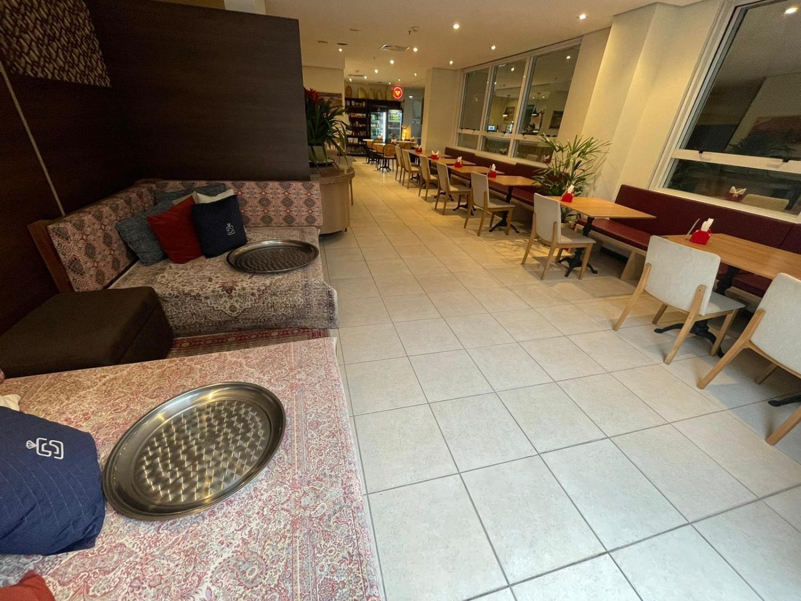 Proximo Metro Paulista, Piscina, Sauna, Academia Apartamento São Paulo