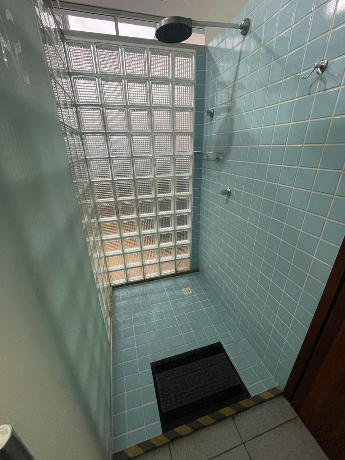 Proximo Metro Paulista, Piscina, Sauna, Academia Apartamento São Paulo