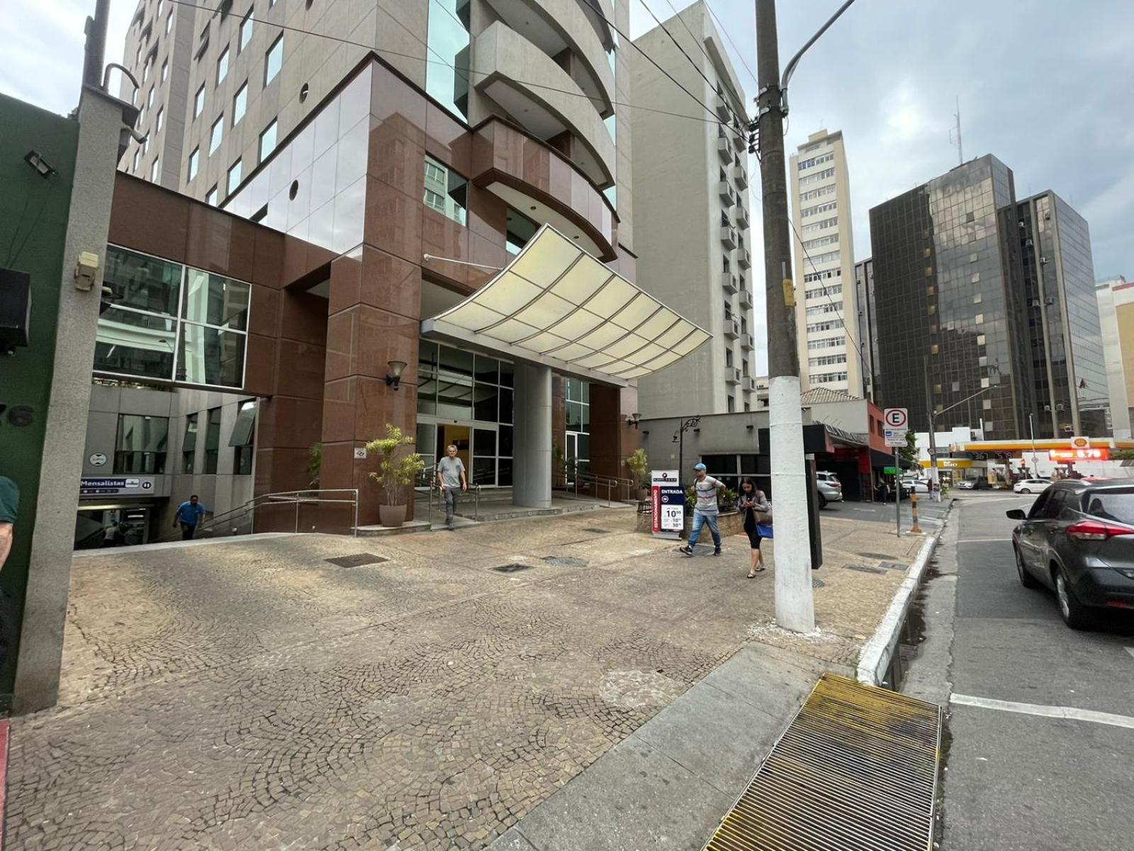 Proximo Metro Paulista, Piscina, Sauna, Academia