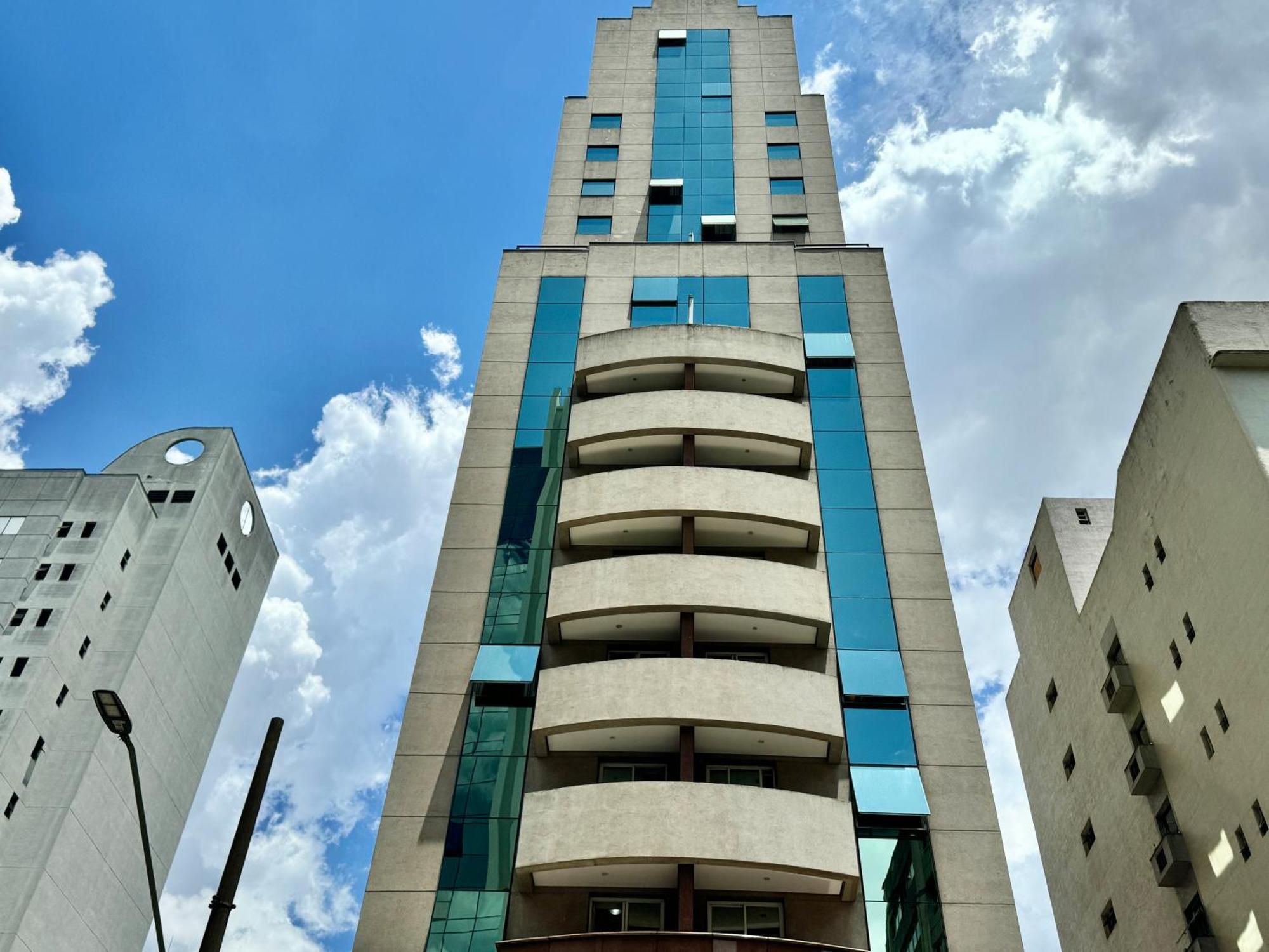 Proximo Metro Paulista, Piscina, Sauna, Academia São Paulo